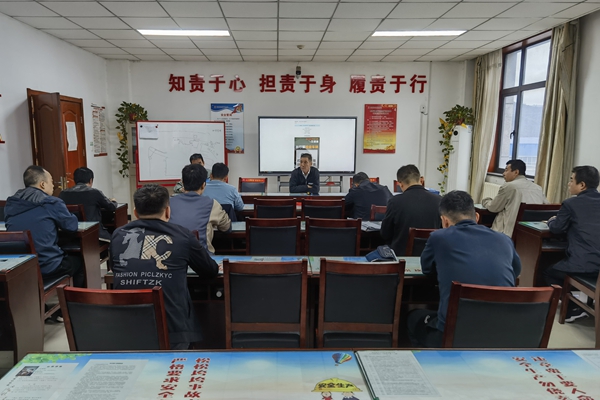 1760077319187509.jpg 2½²ÐÎÊÆ_¸±±¾.jpg