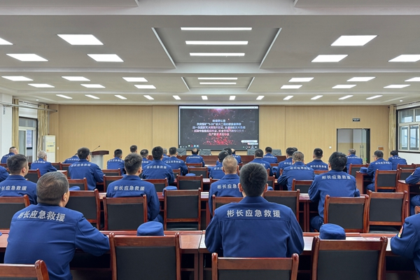 1760149547138424.jpg c67542830a13446da2efee4d97d83d1_¸±±¾.jpg