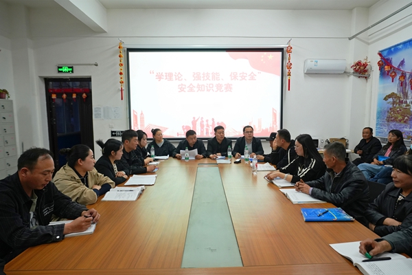 1760429572213873.jpg 1_¸±±¾.jpg