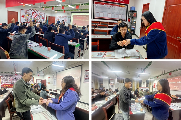 1760673103829371.jpg ͼ2_¸±±¾.jpg