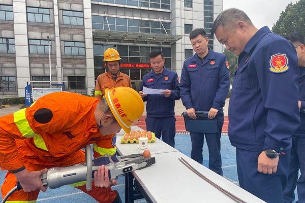 1761119857232692.jpg IMG_1682_¸±±¾.jpg