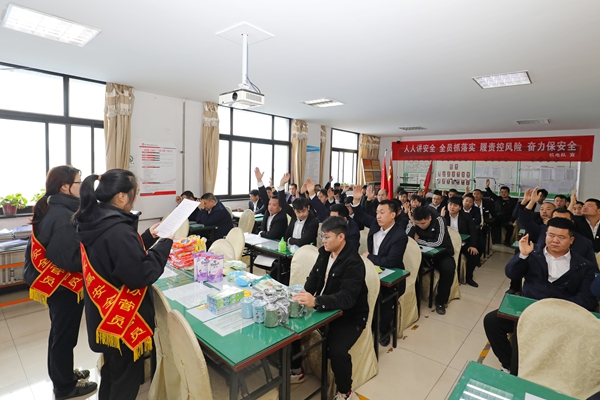 1761204293868938.jpg 1_¸±±¾.jpg