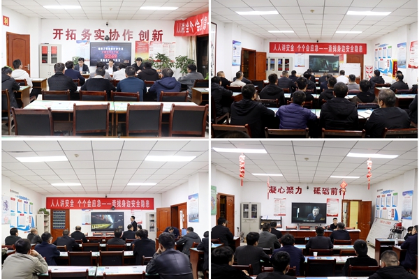 1761273800211760.jpg ΢ÐÅͼƬ_20251022220020_342_88_¸±±¾.jpg