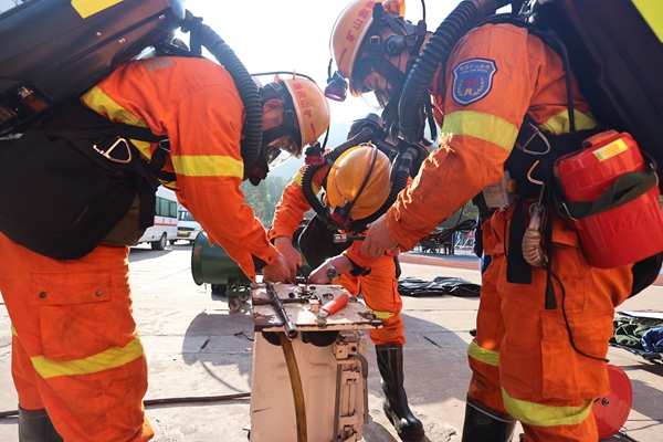 1761878354198219.jpg A83I4562_¸±±¾.jpg