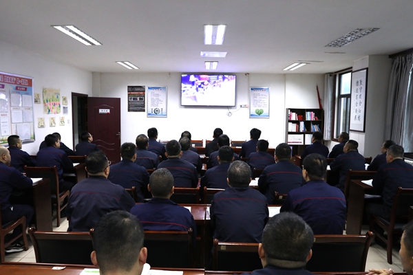 1762227178199875.jpg 3_¸±±¾.jpg