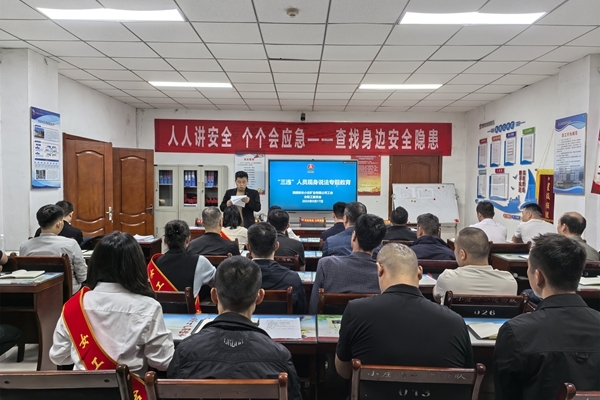 1 ����˵��_����.jpg