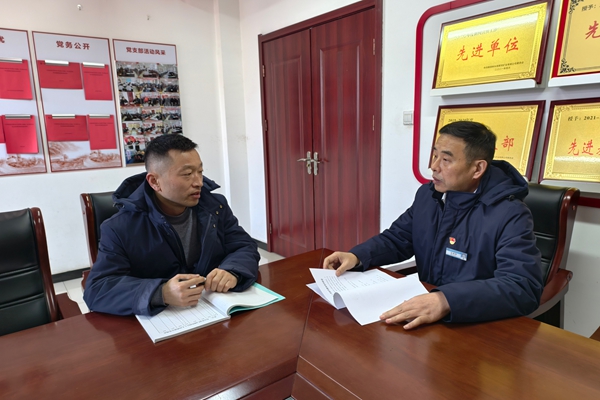 1762399039207642.jpg µÚ¶þ²¿·Ö_¸±±¾.jpg