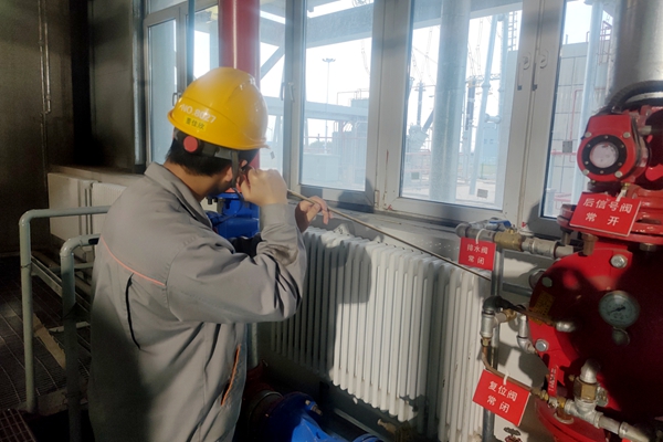 1762758583117212.jpg ͼƬ1_¸±±¾.jpg