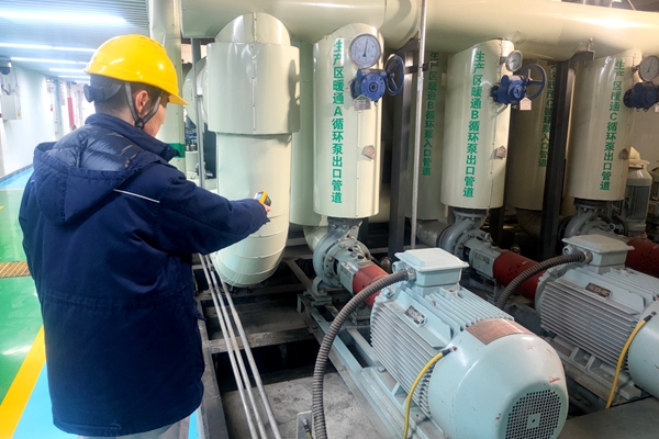 1762758596183811.jpg ͼƬ2_¸±±¾.jpg