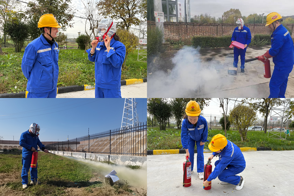 4.��վ��������_����.png