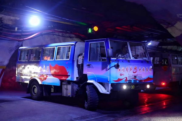 1762830144159761.jpg 02_¸±±¾.jpg