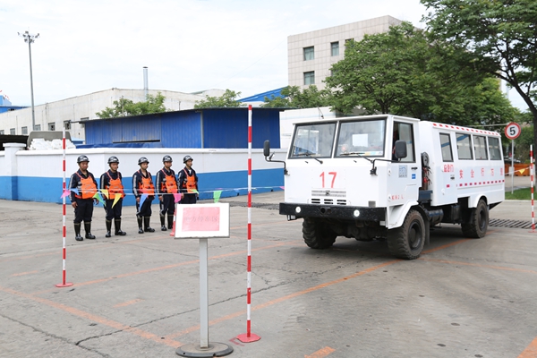 1762929485140173.jpg 1_¸±±¾.jpg