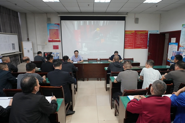 1762929495105047.jpg 2_¸±±¾.jpg