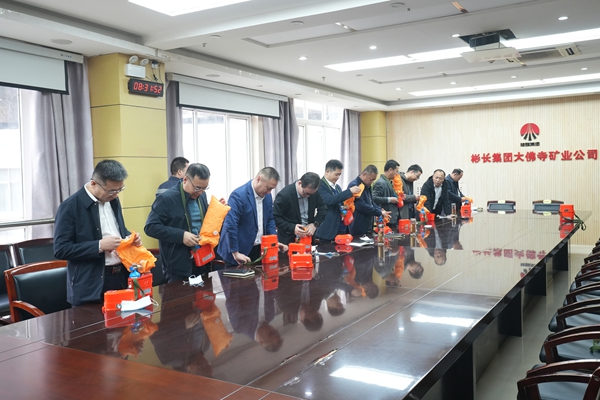 1763107326511564.jpg 1_¸±±¾.jpg