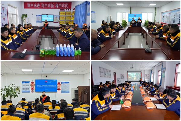 1763110683123294.jpg ¿ªÕ¹Ô˶¯_¸±±¾.jpg