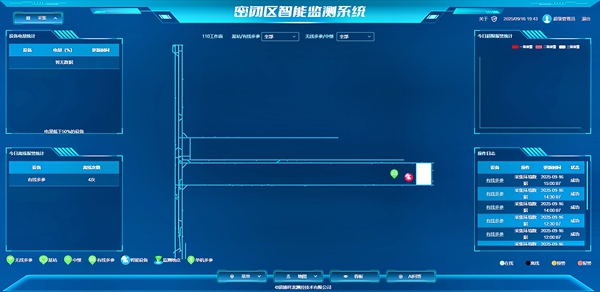 ���Һ�.jpg