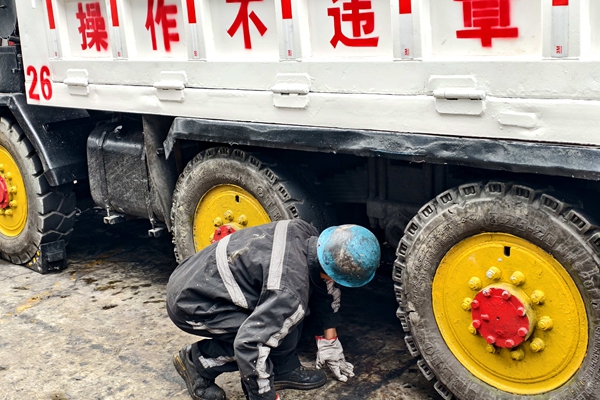 ͼ (2)_����.jpg