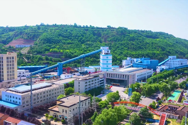 1771060961162923.jpg 1_¸±±¾.jpg