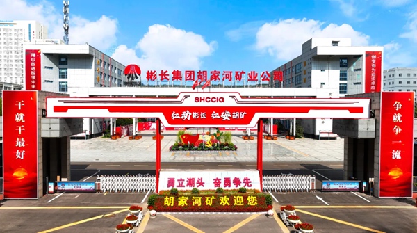 1771060970480522.jpg 2_¸±±¾.jpg