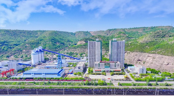 1771060984514449.jpg 3_¸±±¾.jpg