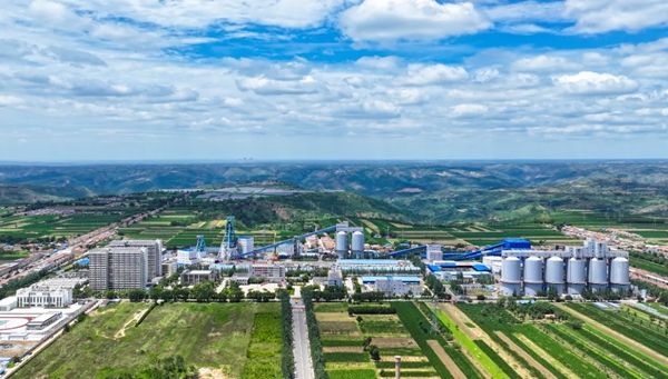 1771060995278555.jpg 4_¸±±¾.jpg