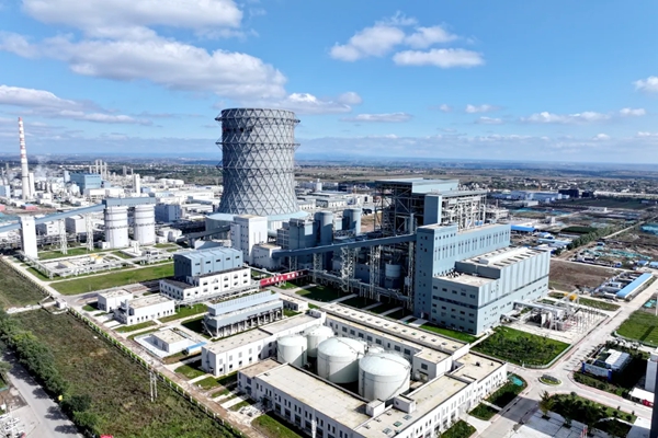 1771061112116522.jpg 6_¸±±¾.jpg