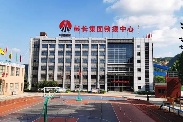 1771061198142091.jpg 9_¸±±¾.jpg