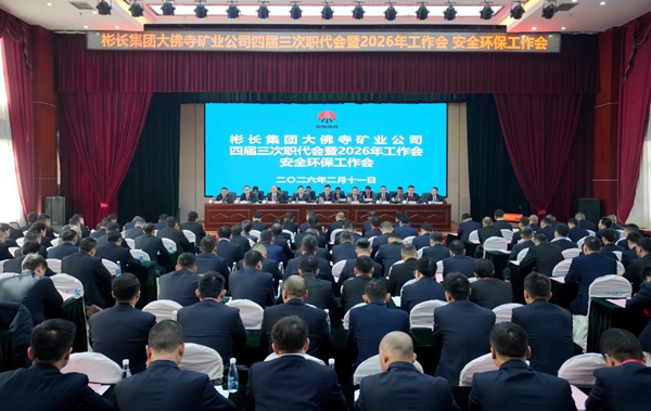 1771062377380529.jpg 1_¸±±¾.jpg