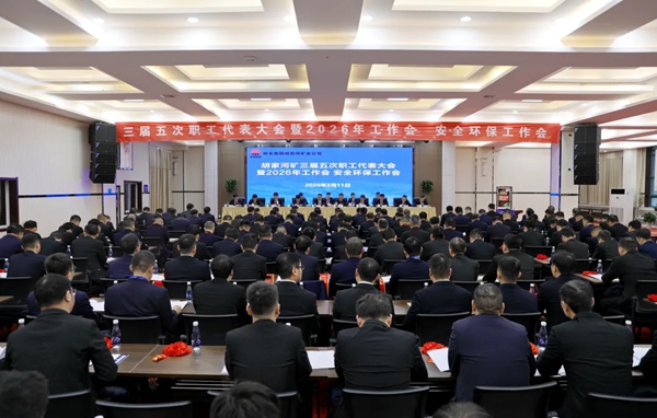 1771062394166576.jpg 2_¸±±¾.jpg