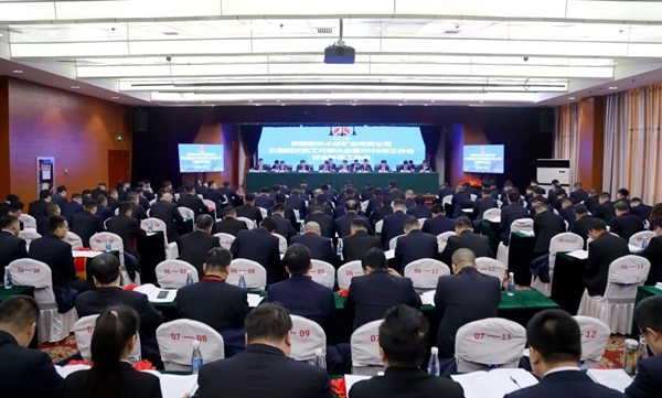 1771062402168908.jpg 3_¸±±¾.jpg