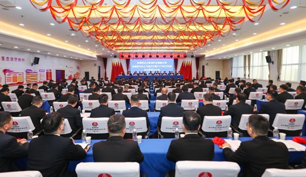 1771062412985308.jpg 4_¸±±¾.jpg