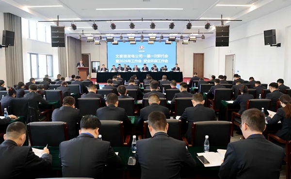 1771062431910826.jpg 6_¸±±¾.jpg