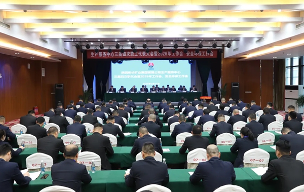 1771062440459140.jpg 7_¸±±¾.jpg