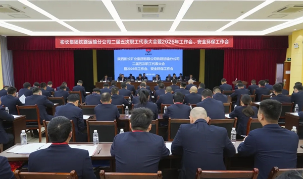 1771062448186999.jpg 8_¸±±¾.jpg