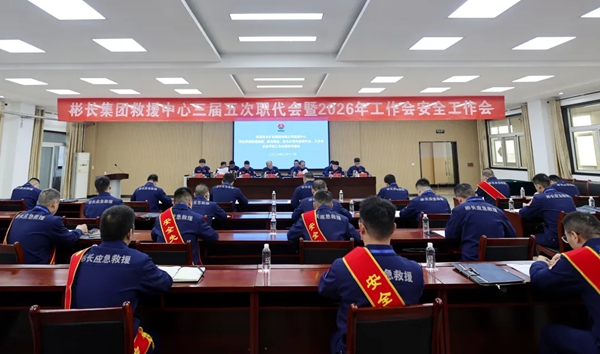 1771062472152201.jpg 9_¸±±¾.jpg