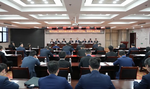 1771062485665734.jpg 10_¸±±¾.jpg