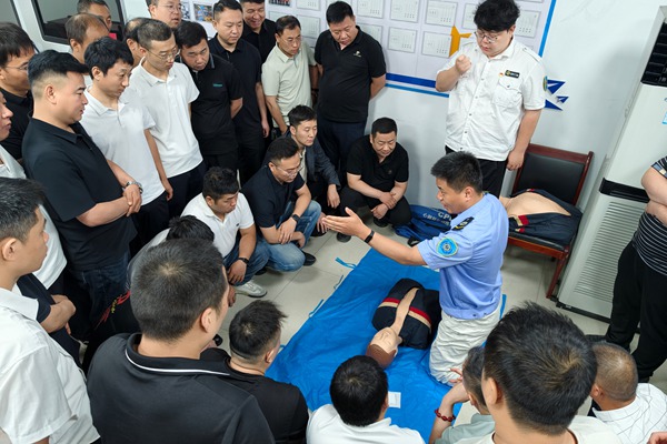 d8ed685eef958e8a9e63abc5acccc6cd_����.jpg