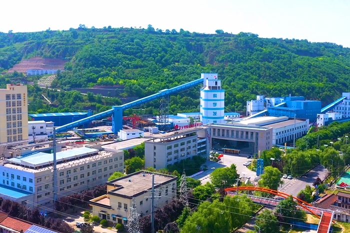 ������app