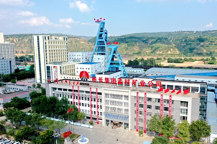 ������app