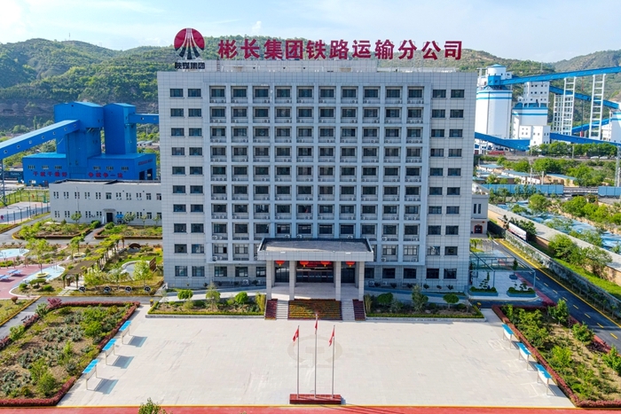 ������app