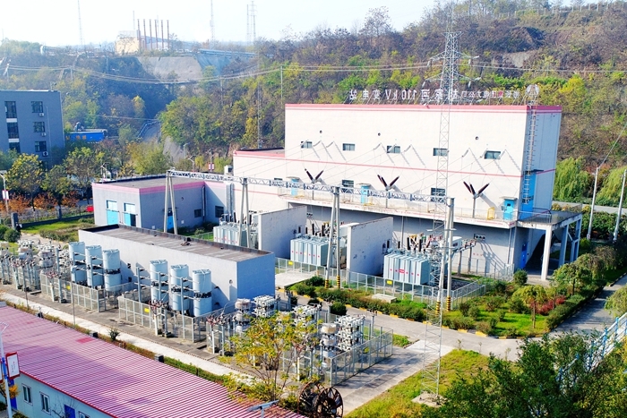 ������app